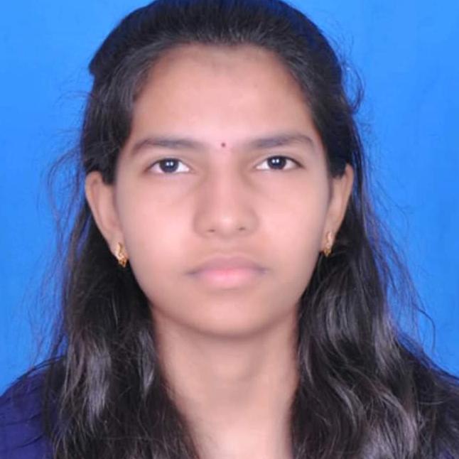 Sai Kartheesha Muthyala