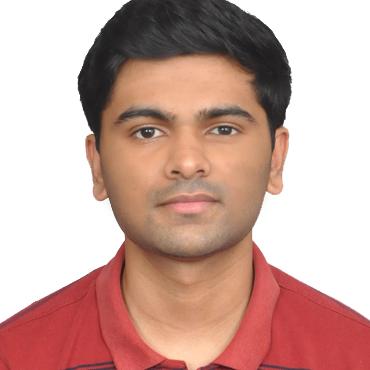 Uttkarsh