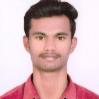 Suryamohan Gunji