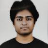 Hrithik Girish Shetty