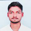 Duvvuri Sanjay Reddy