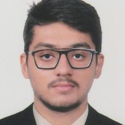 Mohammed Wajihullah