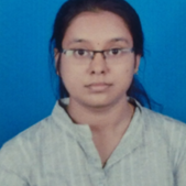 Rohini Sura
