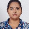 Kondabathini Sharanya