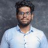 Muthu Gokul Dhanus Kodi