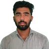 Manam Vamsikrishna