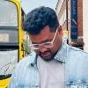 Motlonipally Rahul Kumar