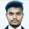Gone Sai Preetham