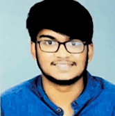 Pranav Sudir Gopalakrishnan