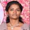 Subitha Manickavel