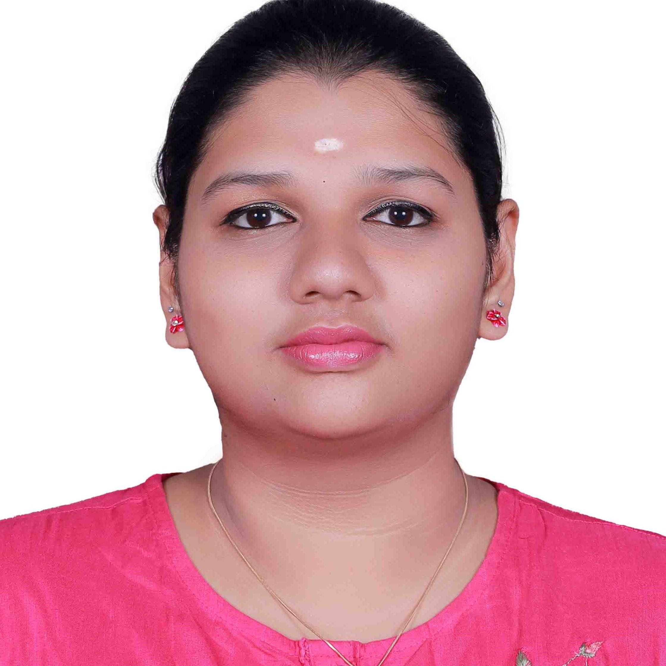 Vaishali.n