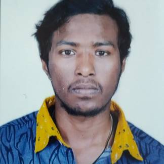 Rachamadugu Phaneendra
