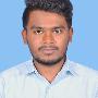 Prajwal M S