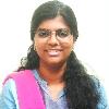 Keerthana Manickam Sankar