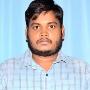 Sivaprasad Sesha