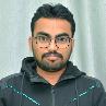 Ranvir  Rotwal