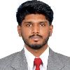 Pavai Vendhan
