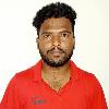 Usolla Sandeep Kumar