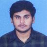 Pothula Raghupathireddy