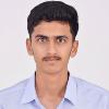 Sakthivel
