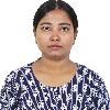 Ashwatha Vijayhari