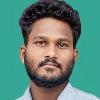 Praveen Kumar Yalamarthi  
