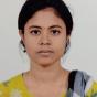 Dhivya Dharshini R