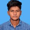 Shankar Sundar