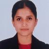 Arsha K S