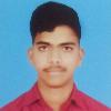 Vinukonda Laxman Kumar