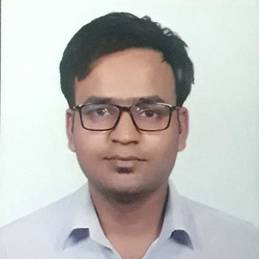 Rohit Garg