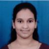 Kandanulu Jashnavi