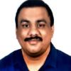 Ravi Kumar Sai Kumar