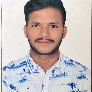 Nevuri Manoharreddy
