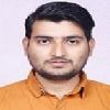 Nilesh Kumar