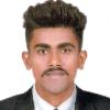 Jatroth Aravind