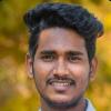 Parthiban M