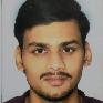Sai Neeraj Akula