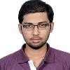 Rajdeep Pinge