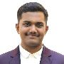 Shri Hari