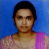 Alla Poojitha