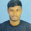 Mahesh Borra