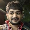 Kartikeyan Loganthan