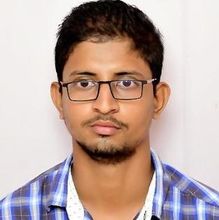 Dileep Telagam