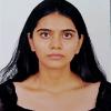 Kavya Reddy