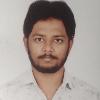 Vamshi