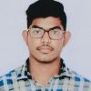 Gangadhar Nersu