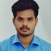 Manirajan R