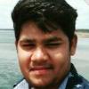Gannavarapu Pavan Kumar