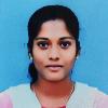Lakkam Sriveni
